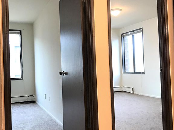 4th image of 970 Union St #10451437