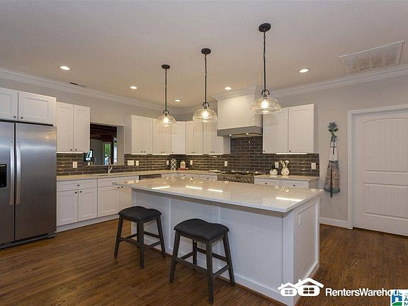 5th image of 4505A Buttewoods Ln