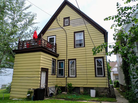 3rd image of 2651 N 19th St #2651A