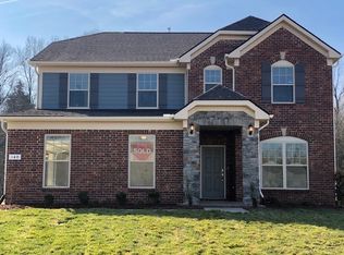 148 Macy Dr LOT 68, Hendersonville, TN 37075