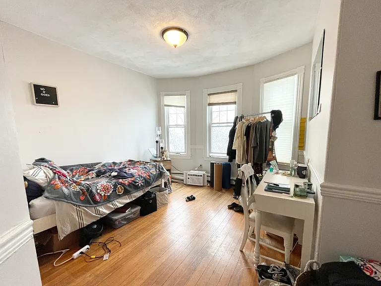 19 Bucknam St #3F — Photo 3