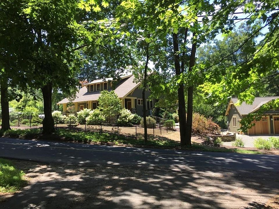 9 Harkness Rd, Pelham, MA 01002 Zillow