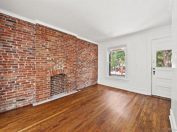 3rd image of 2120 E 12th Avenue