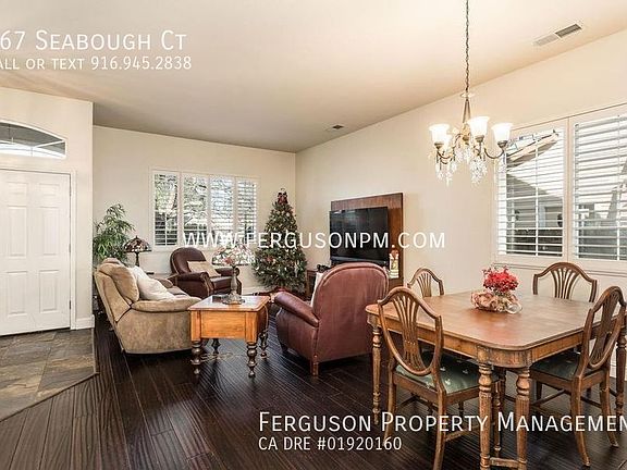 5th image of 967 Seabough Ct