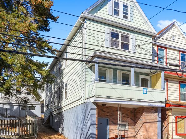 746 N Washington St APT 1