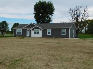 11380 Cooper Ave, Lakeview, OH 43331