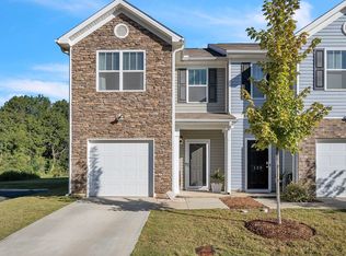 122 Southridge Ct, Easley, SC 29642