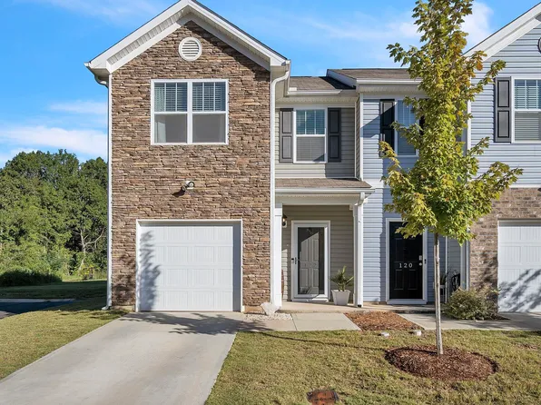 122 Southridge Ct, Easley, SC 29642