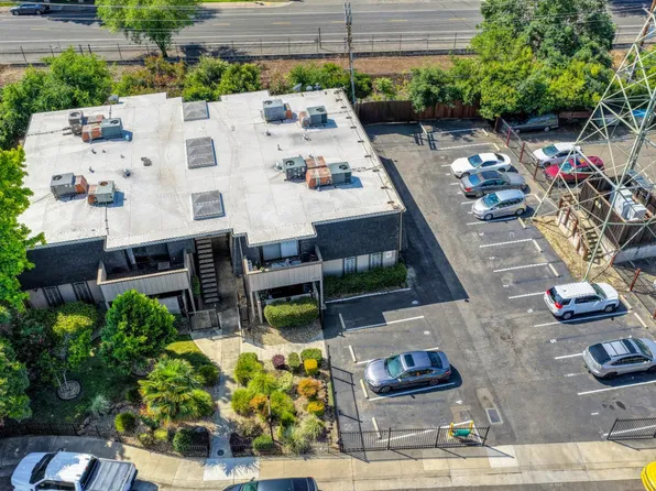 2312 Villanova Cir, Sacramento, CA 95825