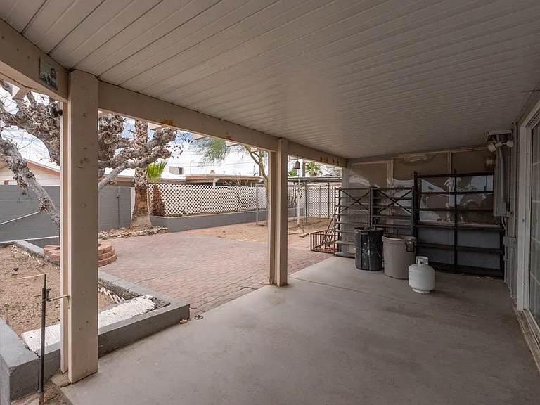 5185 Sun Valley Dr — Photo 40