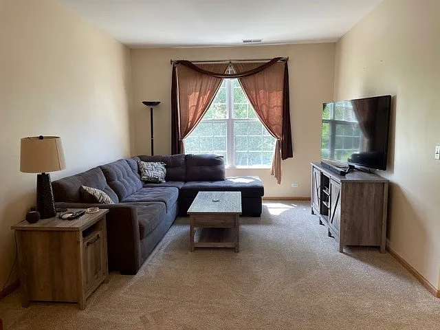 1011 Ellsworth Dr — Photo 15