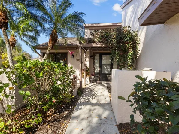 4611 Hidden View Pl #25, Sarasota, FL 34235