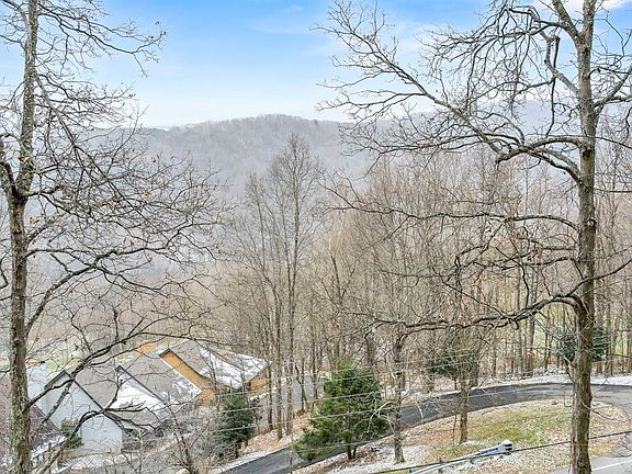 3rd image of 1340 Skyland Drive