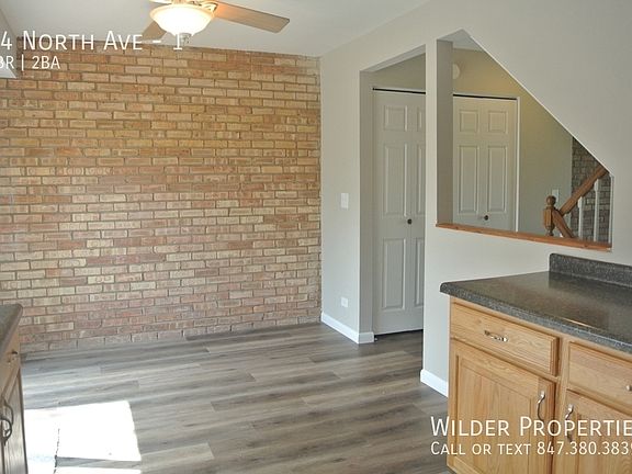 4th image of 74 North Ave #1