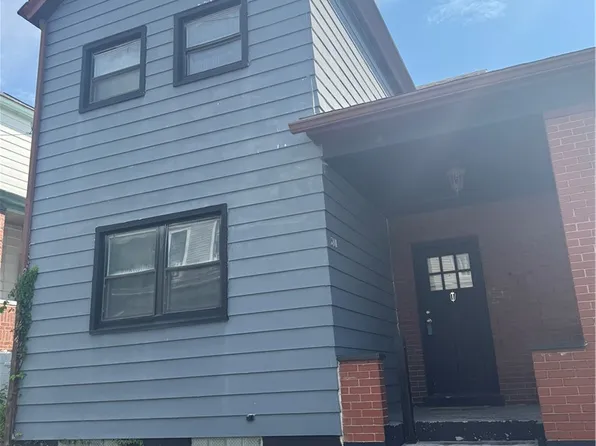 310 13th St, Pittsburgh, PA 15215