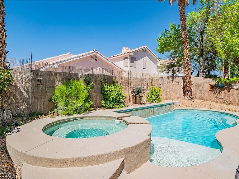 8791 Arawana Pl — Photo 34