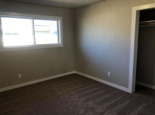 113 Milton St #119, Lebanon, OR 97355