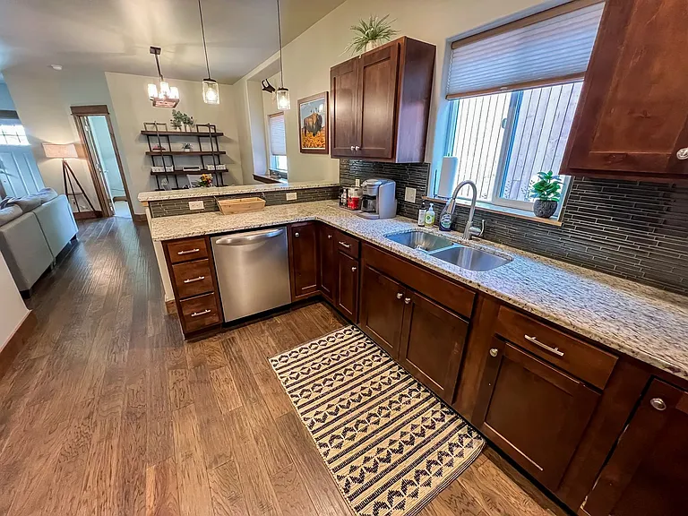 1387 Crabapple Dr — Photo 67