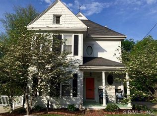 900 State St, Alton, IL 62002
