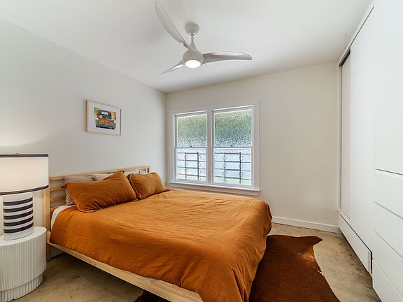 3rd image of 239 Brahan Blvd #B-c