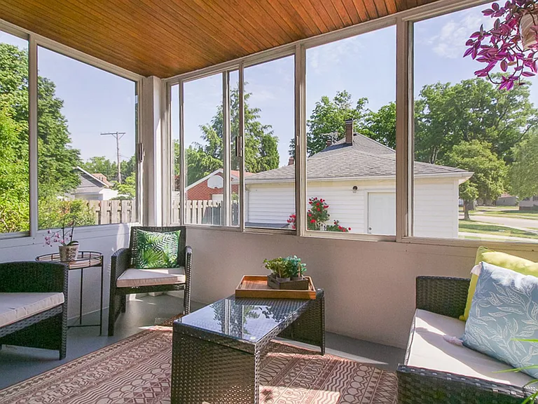 16200 Munn Rd — Photo 40