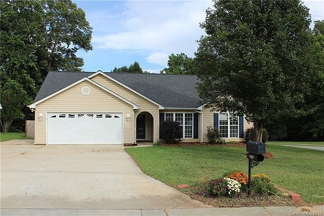 1st image of 4298 Timberwood Dr
