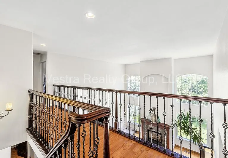2157 Maples Pl — Photo 37