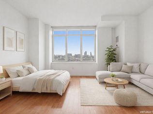 1485 5th Ave APT 12G, New York, NY