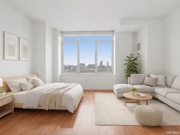 1485 5th Ave APT 12G, New York, NY 10035