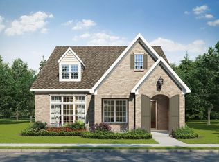 5722 Gerber Rd, Arlington, TN 38002