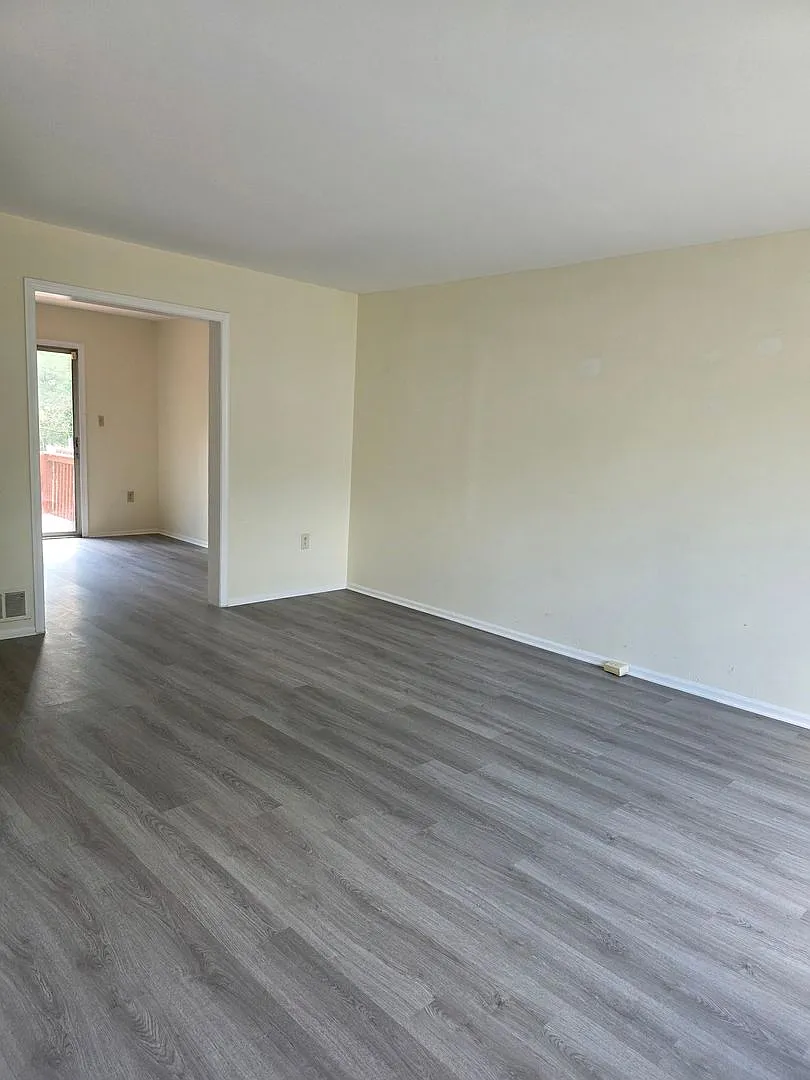 Townhome in Bear Area — Photo 4