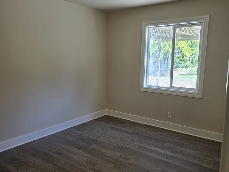 934 Juanita Dr — Photo 18