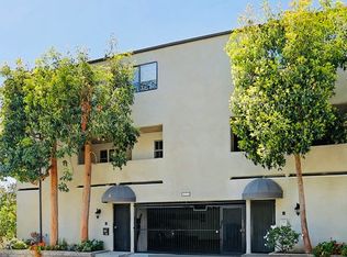 355 Pershing Dr #B, Playa Del Rey, CA 90293
