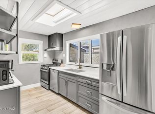 720 N Belvedere Ave, Tucson, AZ 85711