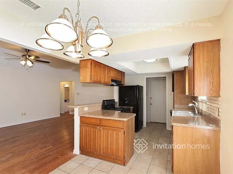 6212 Berlinetta Dr — Photo 5