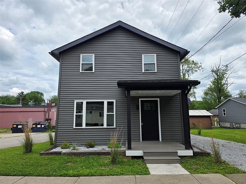 1st image of 107 Ontario St