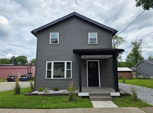 107 Ontario St, Edinboro, PA 16412