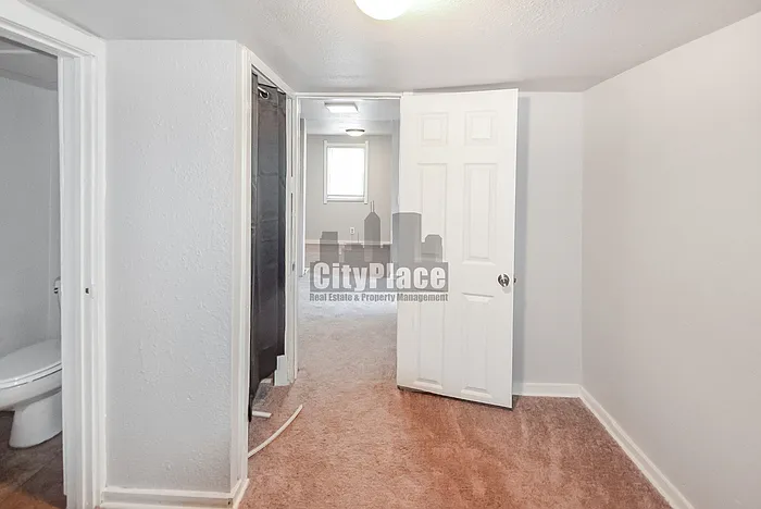 318 Parkway Ave #C — Photo 9