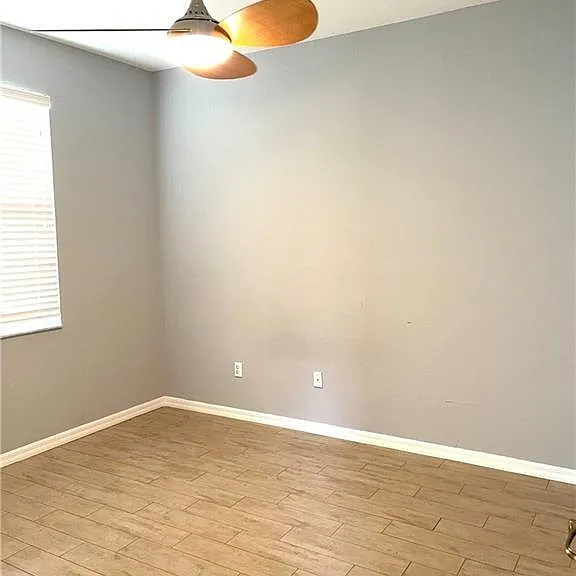 2132 Par Dr — Photo 12