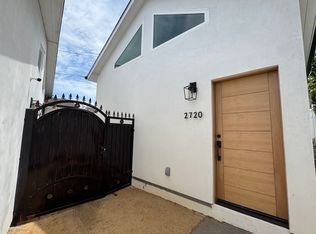 2720 Clarellen St, Torrance, CA 90505