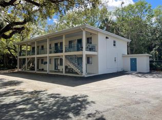 115 N 17th St NW #2A, Bradenton, FL 34205