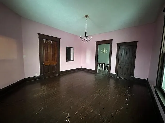 678 S English Ave — Photo 8