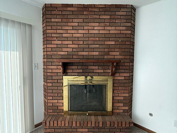 3rd image of 2023 Porte De Leau Ct #205