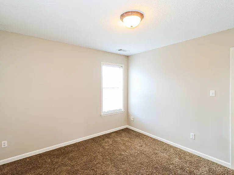 5061 Thornebrook Cv — Photo 14
