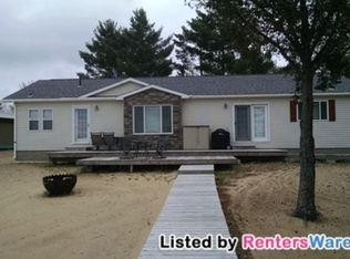 26717 Ross Point Rd, Nisswa, MN 56468