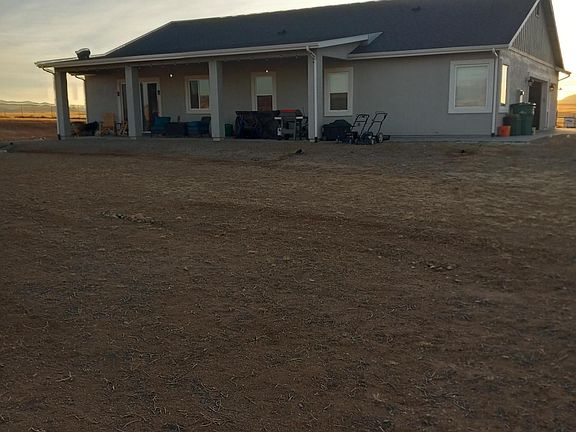 3rd image of 10305 N Horsepower Dr