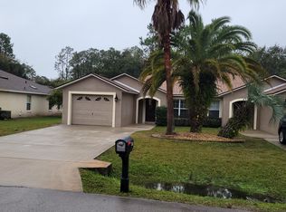 23 Bunker Hill Dr #A, Palm Coast, FL 32137