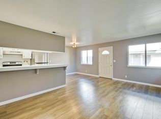 2335 Saidel Dr APT 2, San Jose, CA 95124