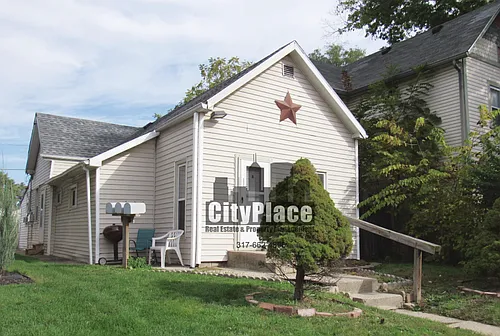 318 Parkway Ave #C Photo 1 318 Parkway Ave #C Photo 1