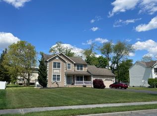 520 Kristian Dr, Vineland, NJ 08360